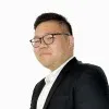 Ryan Jony