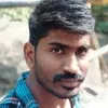 Vasanth