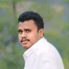 Gokul Sali Rajan