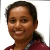 Keerthi Kannan