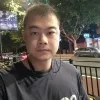Yujia Tang