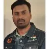 Sumit Singh