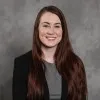 Chrystal Flint