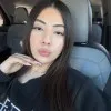 Mia Galvez
