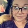 Britney Stuart