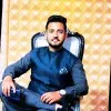 Ahsan Anis