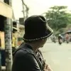 The Son Duong
