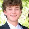 Brady Henderson