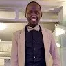 Stanley Lelei