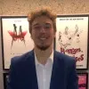 Benjamin Kopertowski