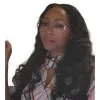 Latrice Monroe