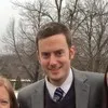 Samuel Baker