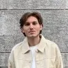Thomas Laplante