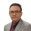 Sanjay Khera