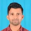 Bijoy Das