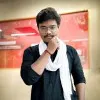 Aryan Singh