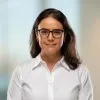 Ana Teresa Rodriguez
