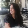 Zineb Britel