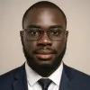 Idris Mohammed