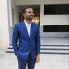 CA Rebbathi Susheel