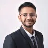 Mozadder Hasan Jabir