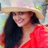 Keerthi Kanchanapalli
