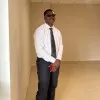 Eniafe Temiloluwa