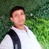 Somanath Behera