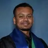 Auro Patnaik