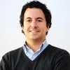 Alvaro Valdes Mena