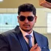 Mohamed Faisal
