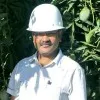 Santosh Singh