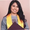 Jaylene Solache
