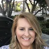 Julie O’Dell