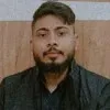 ABHISHEK SINGH