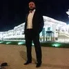Samir Akrichi