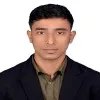 Imran Hossain Tuhin