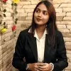 Pranita Paul
