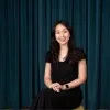 Carissa Liew