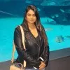 Larisa Moodley