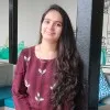 Yanamala Likitha reddy