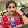 Jeevana Bhargavi Potnuru