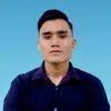 Aiman Mustaffa
