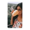 Anagha Nair