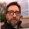 Jim Ebbeler