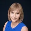 Susan Vardeman