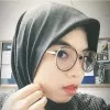 Siti Putri