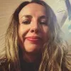 Esther OHalloran