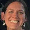 Lori Fischer