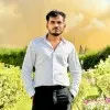 Himanshu Sonker